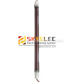 Good Quality Quartz Immersion Heaters